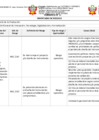 Vista preliminar de documento Anexo N° 02 – Identificación de Riesgos.pdf