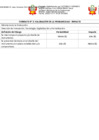 Vista preliminar de documento Anexo N° 03 – Cálculo del riesgo inherente.pdf