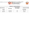 Vista preliminar de documento Anexo N° 04 – Cálculo del riesgo residual.pdf