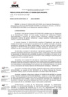 Vista preliminar de documento RJ-456-2020-JN.pdf