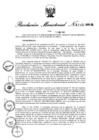 Vista preliminar de documento 2012