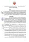 Vista preliminar de documento RGR N° 017 2020 GRLL GGR GRCTPIP.pdf