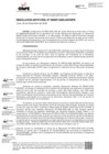 Vista preliminar de documento RJ-457-2020-JN.pdf