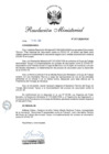Vista preliminar de documento RM N° 377-2020-PCM.pdf