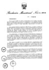Vista preliminar de documento 2012