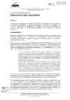 Vista preliminar de documento RSG-017-2020-SG.pdf