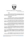 Vista preliminar de documento RESOLUCION-DE-GERENCIA-GENERAL-00044-2020-OSINFOR-01.2