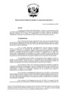 Vista preliminar de documento RESOLUCION-DE-GERENCIA-GENERAL-00045-2020-OSINFOR-01.2