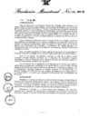 Vista preliminar de documento 2012