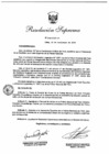 Vista preliminar de documento 104-2020-IN (Pasar al General de Armas Yohanim Oswaldo Chuquillanqui Ospina de la situación de Actividad a la de Retiro).