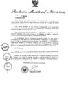 Vista preliminar de documento 2012