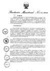 Vista preliminar de documento 2012
