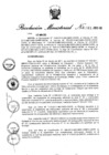 Vista preliminar de documento 2012