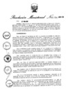 Vista preliminar de documento 2012