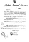 Vista preliminar de documento 2012