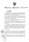 Vista preliminar de documento 2012