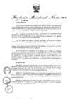 Vista preliminar de documento 2012