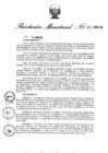 Vista preliminar de documento 2012