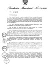 Vista preliminar de documento 2012