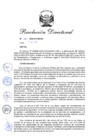 Vista preliminar de documento R.D.  N° 061-2020-OTASS-DE.pdf