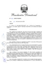 Vista preliminar de documento R.D.  N° 060-2020-OTASS-DE.pdf
