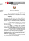 Vista preliminar de documento Resolución de la Oficina de Administración N° 0196-2020-OEFA/OAD
