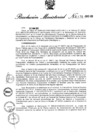 Vista preliminar de documento 2012