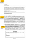 Vista preliminar de documento DECRETO N° 396079