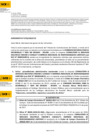 Vista preliminar de documento DECRETO N° 396904