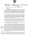 Vista preliminar de documento 2012