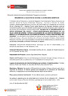 Vista preliminar de documento SOLICITUD DE ACCESO A LOS RECURSO GENÉTICOS