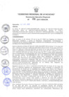 Vista preliminar de documento RER_436_2017.pdf