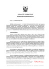 Vista preliminar de documento RVM N° 00010-2020-PRODUCE-DVMYPE-I.pdf