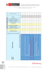 Vista preliminar de documento Anexo N° 01 - Priorización (1).pdf
