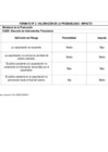 Vista preliminar de documento Anexo N° 03 – Cálculo del riesgo inherente (1).pdf