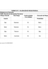 Vista preliminar de documento Anexo N° 04 – Cálculo del riesgo residual (1).pdf