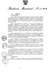 Vista preliminar de documento 2012
