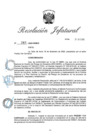Vista preliminar de documento RJ Nº 346-2020.pdf