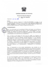 Vista preliminar de documento RER_434_2017.pdf
