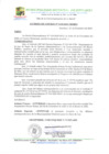 Vista preliminar de documento Acuerdo de Concejo Nº 0128-2020.pdf