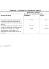 Vista preliminar de documento Anexo N° 03 - Calculo del riesgo inherente.pdf