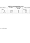 Vista preliminar de documento Anexo N° 04 - Calculo del riesgo residual.pdf