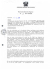Vista preliminar de documento RER_433_2017.pdf