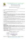 Vista preliminar de documento Resolución de Alcaldía Nº 0329-2020-MDJ.pdf