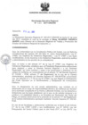Vista preliminar de documento RER_431_2017.pdf