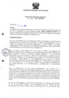 Vista preliminar de documento RER_429_2017.pdf