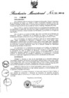 Vista preliminar de documento 2012