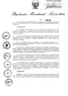 Vista preliminar de documento 2012