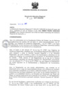 Vista preliminar de documento RER_428_2017.pdf
