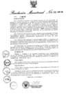 Vista preliminar de documento 2012